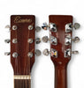 Encore LH2550Ft Left-handed Acoustic Guitar COLLECTION ONLY