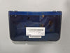 NEW 3DS XL Console, Metallic Blue, Discounted