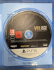Resident Evil Village (PS5)