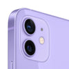 iPhone 12 64GB Purple, Unlocked