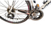 Viking Mistral Road Bike COLLECTION ONLY