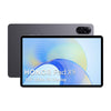 Honor Pad X9 11.5" Tablet - 128GB, Grey