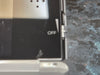 NINTENDO 3DS