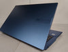 ASUS VivoBook S 14/15 Laptop Core i5-13500H OLED 16GB RAM 512GB SSD