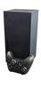 Xbox Series X 1TB Console