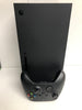 Microsoft Xbox Series X