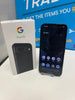 Google Pixel 8a 128GB Black- All Networks