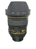 Nikon AF-S NIKKOR 24mm f/1.4G ED Lens
