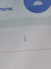 Samsung Galaxy S24 Ultra Mobile Phone - 256GB - Unlocked - Titanium Yellow *SMALL DEAD PIXEL*