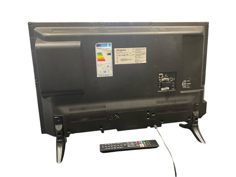 Polaroid P32RD0667A Smart TV w/ Remote *Collection Only*