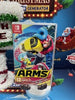 Nintendo Arms (Switch)