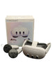 Meta Quest 3 512GB Virtual Reality Headset**Boxed**