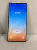Samsung S24 Ultra 256GB