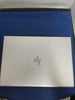 Hp Windows 11 laptop