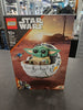 LEGO® Star Wars™ 75403 Grogu™ with Hover Pram
