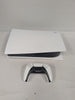 Sony PlayStation 5 Console Digital Edition Console