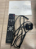 Marantz Melody X MCR612 Hifi Network System