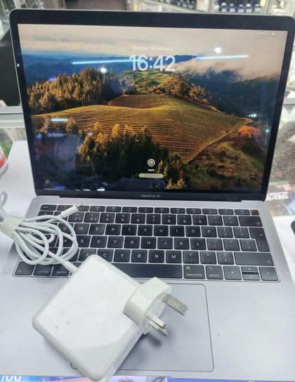 Apple MacBook Air 13-inch Core i5 (Late-2018)