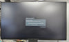 ***Collection Only*** The Alienware AW2521HF 2020. 240hz 1080p