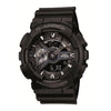 CASIO G-SHOCK GA-110 Men's Watch