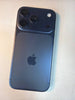Apple iPhone 17 Pro