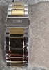 Guess GW0616L2 Sunray 36mm Quartz Ladies Watch ***Boxed With Tag & Booklet***
