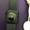 Apple Watch SE 3rd gen 40mm