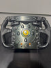 Thrustmaster Ferrari F1 Wheel Add-On for (PS4/PS3/XB1/PC)