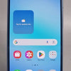 Samsung Galaxy A17 5G Dual Sim (4GB+128GB) Blue, Unlocked