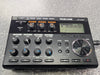 TASCAM Dp-006 Digital Pocket Studio