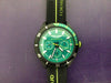 Aramco F1 Aston Martin Watch