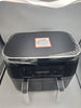 Ninja Foodi Dual Zone Air Fryer AF200UK 7.6L – 4 Functions – Brand New – Unboxed
