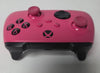 Wireless Controller Xbox seires x/s  Pink