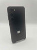 Samsung Galaxy S23 - 128gb -  Phantom Black