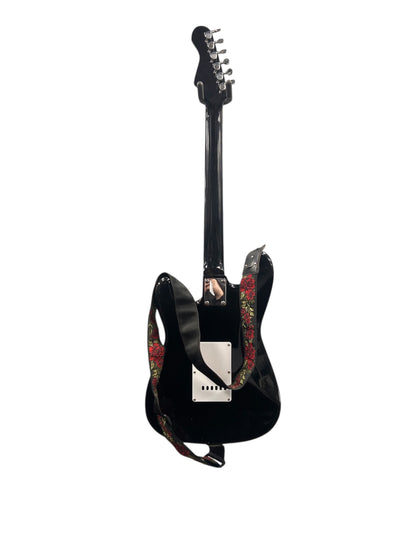 RockJam Electric Guitar