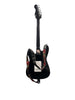 RockJam Electric Guitar