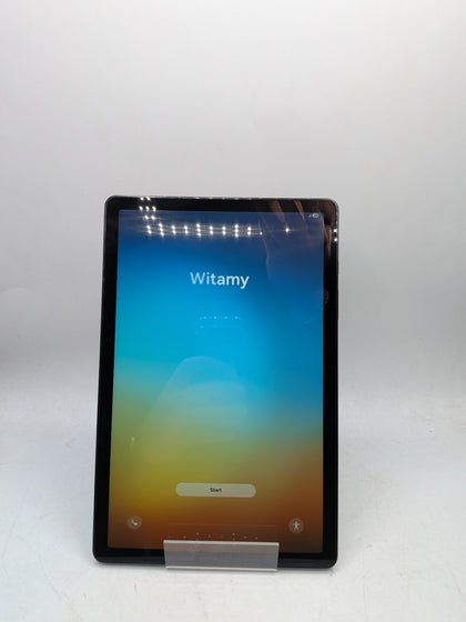 Samsung Galaxy Tab A9 Plus (SM-X210) 11'' 64GB Graphite, WiFi