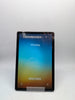 Samsung Galaxy Tab A9 Plus (SM-X210) 11'' 64GB Graphite, WiFi