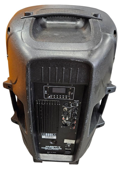Kam RZ15AV3 Active Speaker *Collection Only*