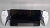 Sony Playstation Portal Remote Player, White, Unboxed