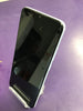 Samsung Galaxy A04e 4G 32GB 3GB Dual SIM, Black Unlocked SIM Free Smartphone, New