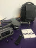 DJI Mavic 2 Zoom Drone