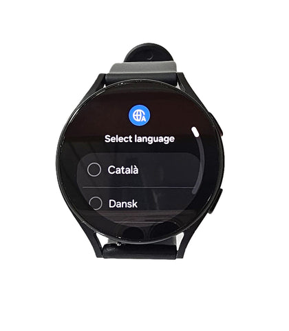 Samsung Galaxy Watch5