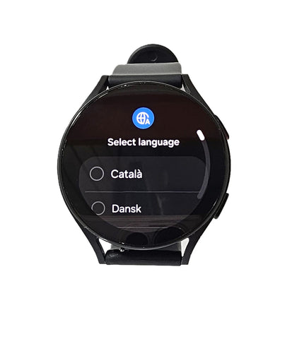 Samsung Galaxy Watch5