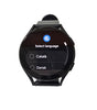 Samsung Galaxy Watch5
