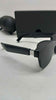 Nreal Air Augmented Reality VR Virtual Reality Glasses - Black - Boxed