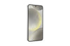 Samsung Galaxy S24 - 128 GB - Marble Grey