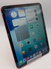 Apple iPad A16 (A3354) 11" 128GB Pink, WiFi, Unboxed