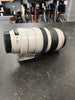 Canon EF 100-400mm f/4.5-5.6L Is USM Lens