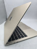 MACBOOK AIR M4 CHIP 16GB 256GB STORAGE  * 24 MONTH WARRANTY*